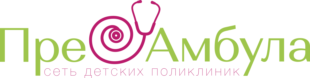 mntk.ru